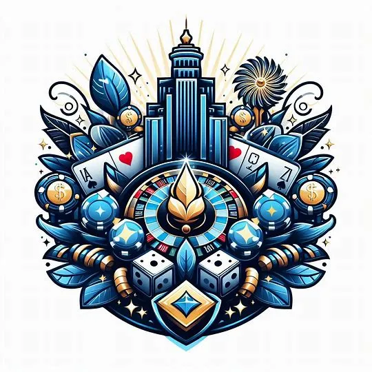 logo